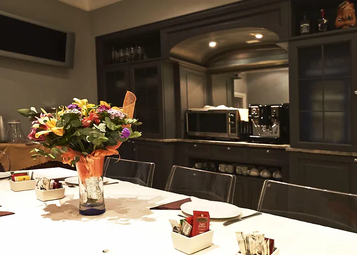 Condotti 29 Bed & Breakfast Rome