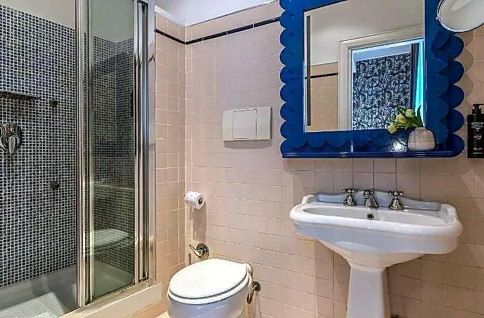 Condotti 29 Bed & Breakfast