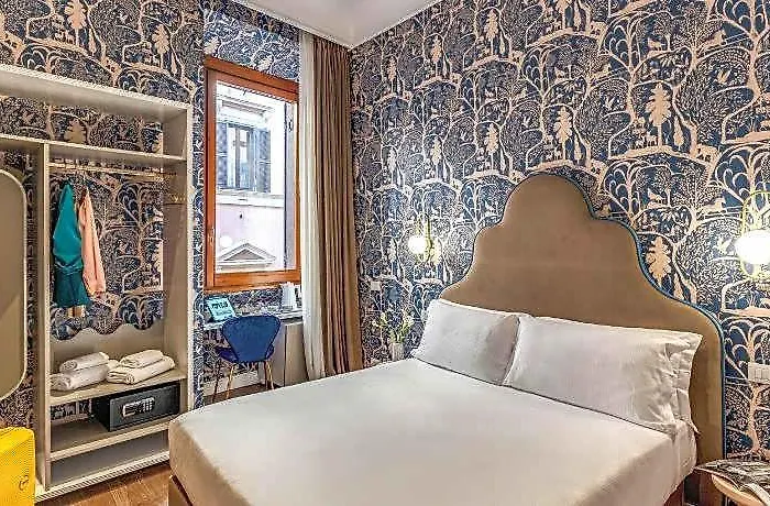 Condotti 29 Bed & Breakfast