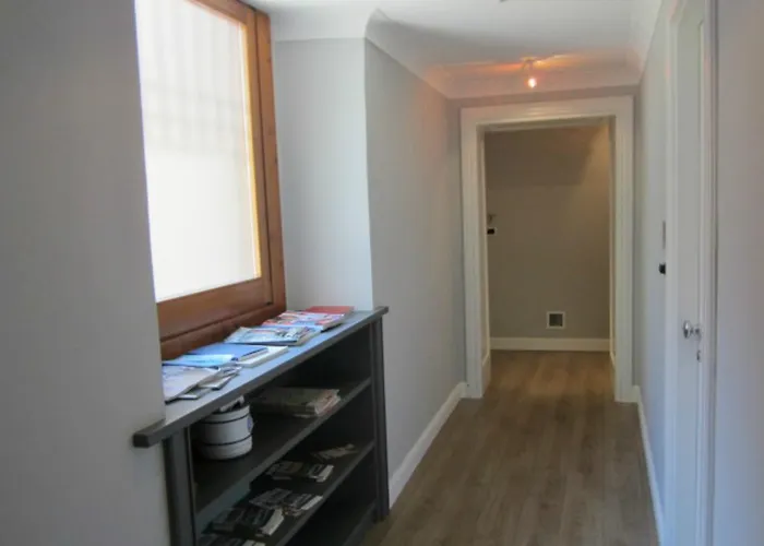 Condotti 29 Bed & Breakfast 3*